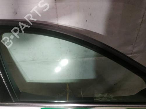 Used Front right door window Front right door window 34950086 34950086