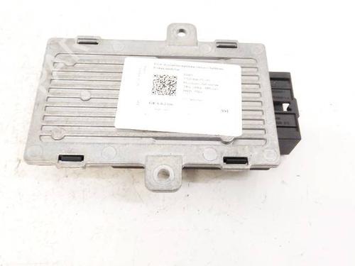 Steering ECU HONDA CR-V III (RE_) 2.0 i-VTEC (RE5, RE1) | BP35233112M49 - Image 3