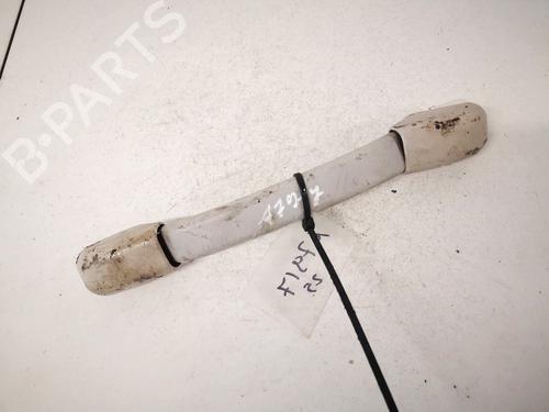 Used Interior roof handle Interior roof handle 35444468 35444468