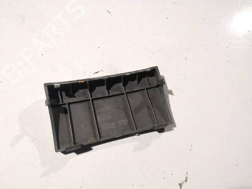 Andre CHEVROLET LACETTI (J200) 2.0 D | BP35023835O1 - Image 2