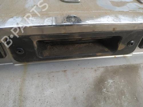 Used Switch Switch 35361206 35361206