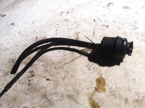Used Power steering reservoir Power steering reservoir 35258793 35258793