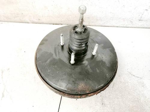 Used Servo brake Servo brake 35007526 35007526