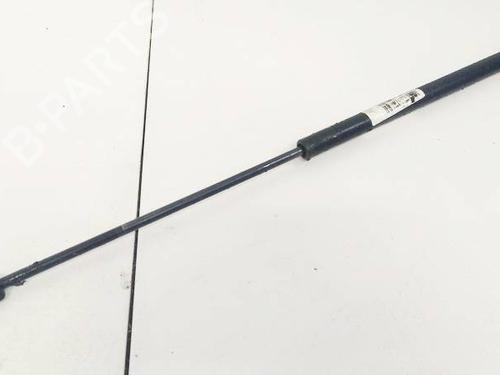 Used Tailgate lift support Tailgate lift support 35071099 35071099
