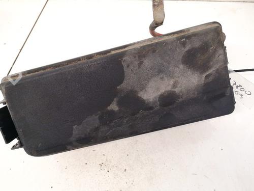 fuse-box-opel-vectra-c-z02-2002-2003-2004-2005-2006-2007-2008-2009-32898377 main image