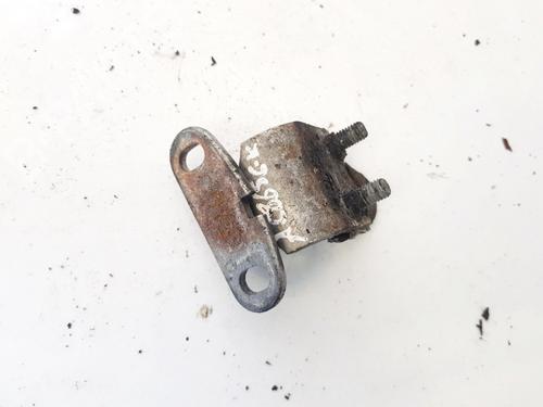 Used Hinge/Door check strap Hinge/Door check strap VW SHARAN (7M8, 7M9, 7M6) 1.9 TDI (110 hp) 32874618 32874618