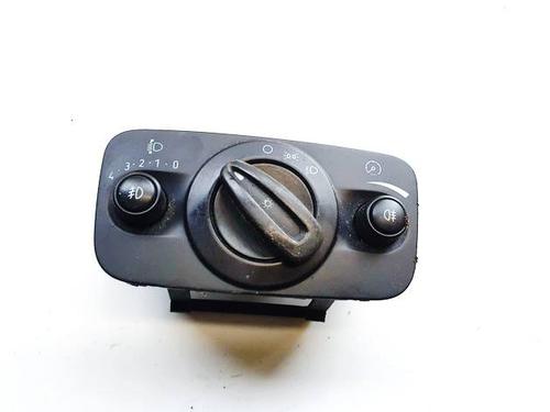 Used Switch Switch 38478848 38478848