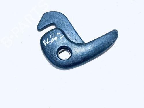 andre-renault-kangoo-kc01_-1997-35622269 main image