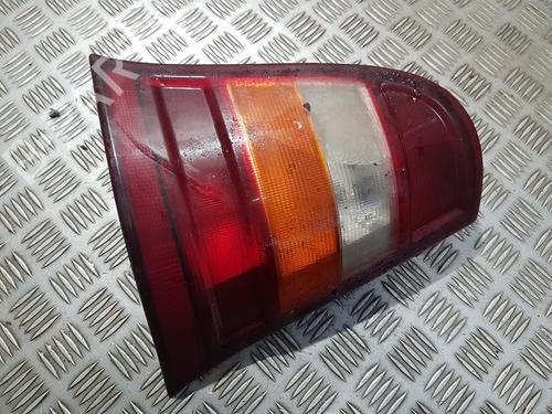 Used Right taillight Right taillight MERCEDES-BENZ A-CLASS (W168) A 160 CDI (168.007) (60 hp) 35703261 35703261