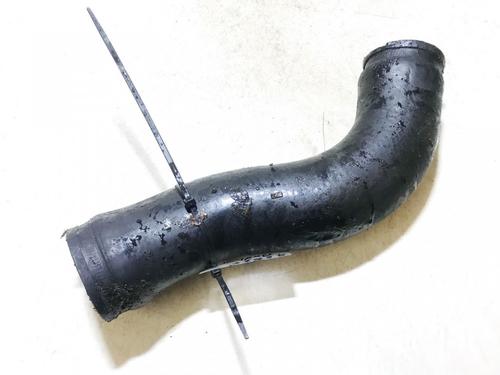 Pipe AUDI A6 C4 Avant (4A5) 2.5 TDI | BP33103217M125 - Image 2
