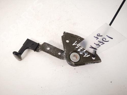 Used Interior handle Interior handle AUDI A6 C5 (4B2, 4B4) 2.5 TDI (163 hp) 35417383 35417383