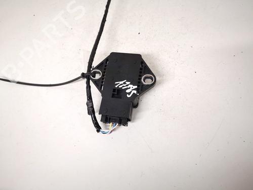 Electronic module PEUGEOT 807 (EB_) 2.2 HDi | BP35457785M83 - Image 3