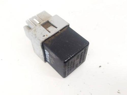 Electronic sensor MITSUBISHI SPACE STAR MPV (DG_A) 1.9 DI-D (DG4A) | BP32589526M84 - Image 3