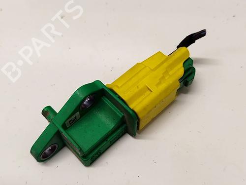 Electronic module VW PASSAT B6 (3C2) 2.0 TDI | BP36456444M83 - Image 2