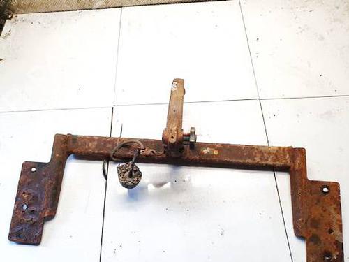 Kugelkupplung/Mechanismus für Kugelkupplung/Mechanismus 38277451 38277451