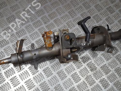 Used Steering column Steering column 35832775 35832775
