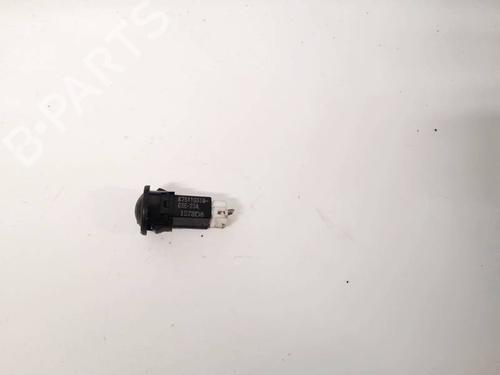 Electronic module MAZDA 626 V (GF) 2.0 (GFEP, GF12) | BP35308755M83 - Image 3