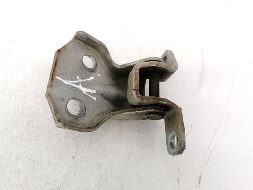 hingedoor-check-strap-subaru-forester-sf_-1997-1998-1999-2000-2001-2002-32913572 main image