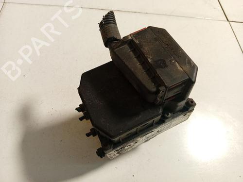 ABS pump PEUGEOT 807 (EB_) 2.2 HDi | BP36517787M43 - Image 3