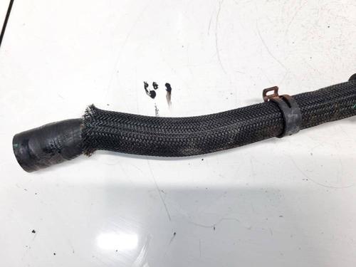 Pipe LAND ROVER RANGE ROVER EVOQUE (L551) 1.5 P300e Hybrid 4x4 | BP32612992M125