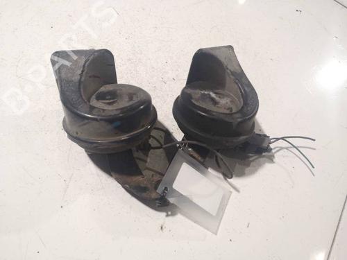 Used Horn Horn 38631420 38631420
