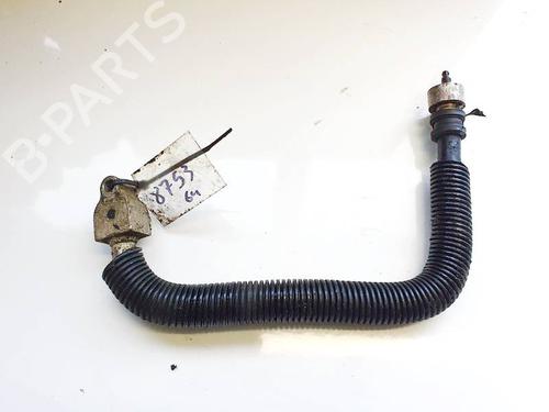 Used AC pipe AC pipe FORD TRANSIT Van (FA_ _) 2.2 TDCi (110 hp) 32938761 32938761