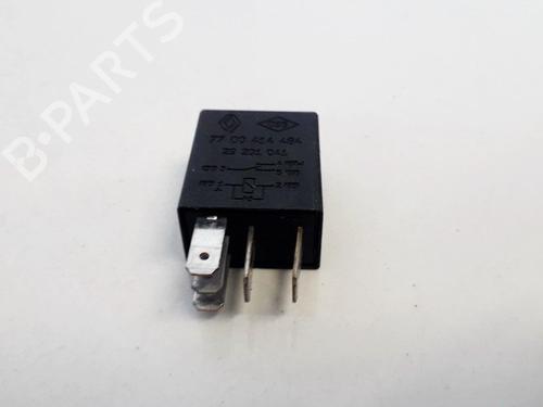 other-renault-laguna-ii-bg01_-2001-2002-2003-2004-2005-2006-2007-33064421 main image