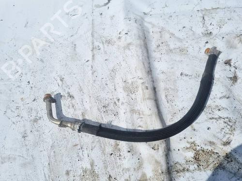 ac-pipe-renault-scenic-ii-jm01_-2003-2004-2005-2006-2007-2008-2009-2010-32570000 main image