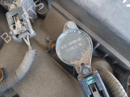 Used Ignition coil Ignition coil FORD C-MAX II (DXA/CB7, DXA/CEU) 2.0 Energi (185 hp) 36251813 36251813