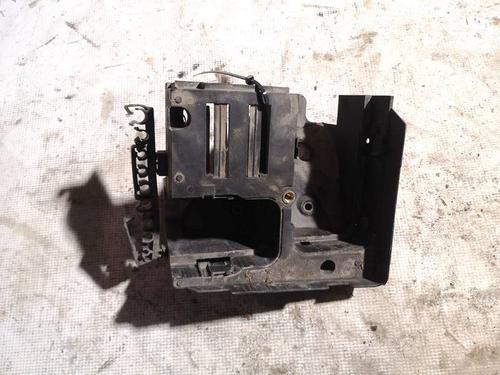 Used Fuse box Fuse box SKODA OCTAVIA II (1Z3) 1.9 TDI (105 hp) 32949771 32949771