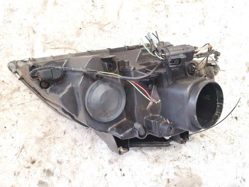 Left headlight CHRYSLER PACIFICA 3.5 | BP35483462C28 - Image 2