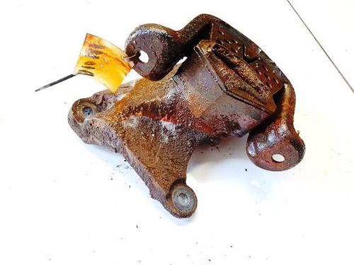 BP32575609M89 main image