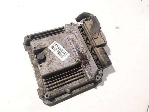 Used Engine control unit (ECU) Engine control unit (ECU) OPEL CORSA D (S07) 1.3 CDTI (L08, L68) (90 hp) 32565123 32565123