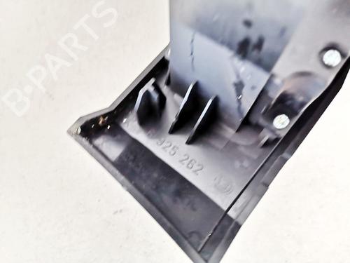 Switch BMW 5 (E60) 520 i | BP35622099I30 - Image 3