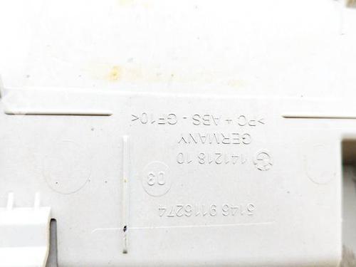 Other BMW 5 (F10) 535 i | BP37456320O1 - Image 3