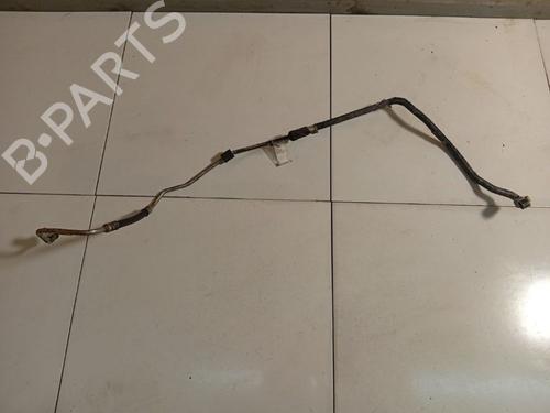 AC pipe BMW 7 (E65, E66, E67) 730 d | BP39604950M126 - Image 4