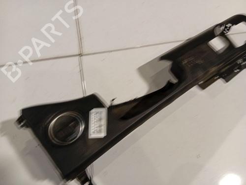 Ignition barrel VW PASSAT B6 (3C2) 2.0 TDI | BP38582013M48 - Image 7