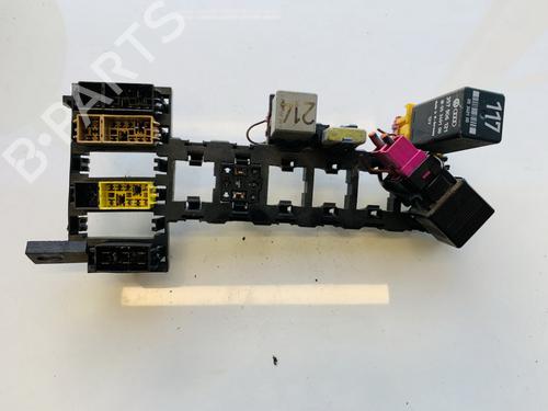 other-audi-80-b4-saloon-8c2-1991-1992-1993-1994-1995-32877883 main image