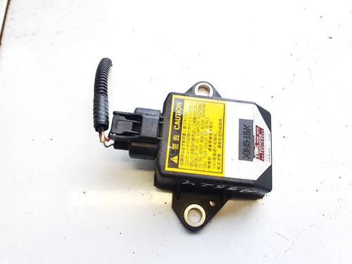 Used Electronic module Electronic module 35206240 35206240