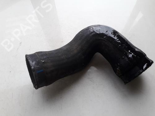 Pipe AUDI A4 B5 (8D2) S4 quattro | BP33516345M125 - Image 2