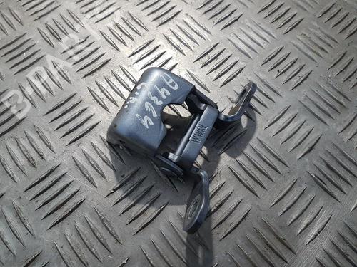 hingedoor-check-strap-honda-cr-v-iii-re_-2006-33503489 main image