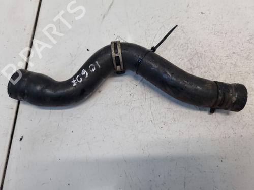 Used Pipe Pipe 32568834 32568834
