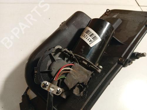 Used Front wiper motor Front wiper motor JAGUAR XJ (X308) 3.2 (237 hp) 36250748 36250748