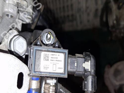 Electronic module OPEL ASTRA L (OV5) 1.2 (FPHNSL, FPHNSR) | BP38342487M83 - Image 3