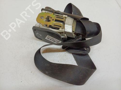 Front right seatbelt FORD TRANSIT Van (FA_ _) 2.4 DI (FAA_, FAB_, FAC_, FAD_) | BP36771020I25 - Image 2