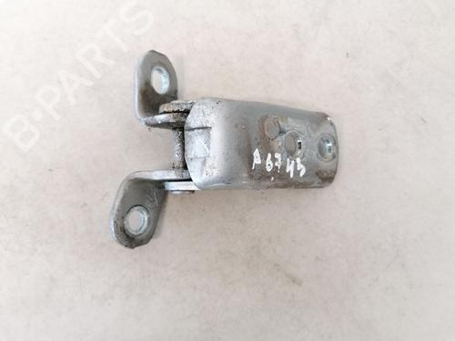 hingedoor-check-strap-toyota-corolla-saloon-_e12_-2000-2001-2002-2003-2004-2005-2006-2007-2008-33080878 main image