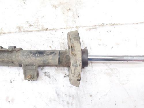 Used Left front shock absorber Left front shock absorber DODGE CALIBER 1.8 (150 hp) 35638442 35638442