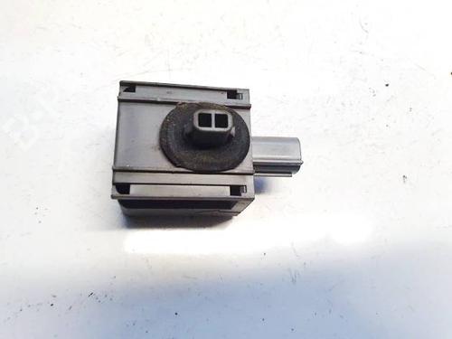 Used Electronic module Electronic module 38576107 38576107
