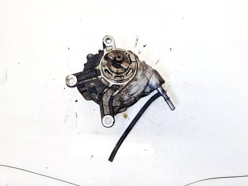 Used Vacuum pump Vacuum pump 35258663 35258663