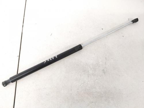 tailgate-lift-support-renault-laguna-ii-bg01_-2001-2002-2003-2004-2005-2006-2007-35563384 main image